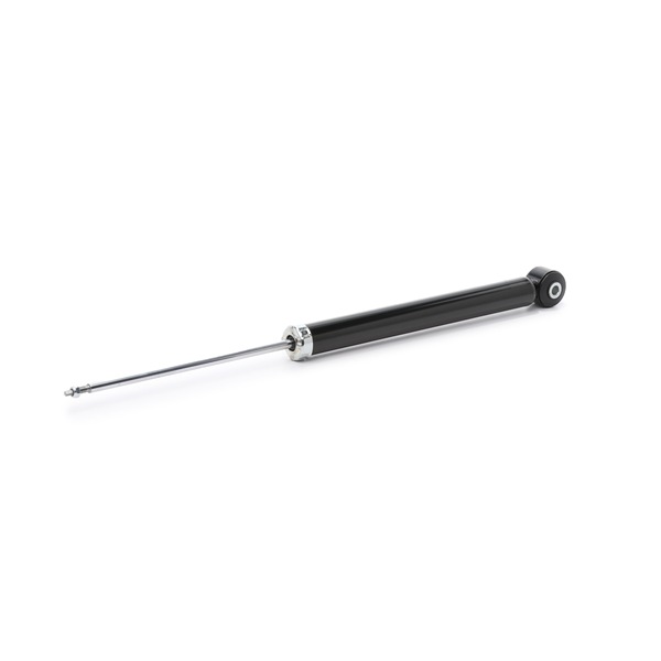 C1BC18080CD OE RIDEX Amortisseur 854S18932