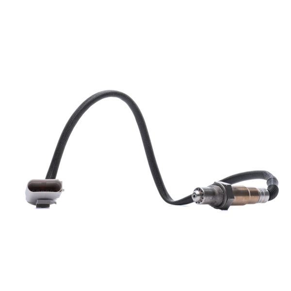 RIDEX 3922L1139 Sonde NOx Audi A4 B8 Avant 1.8 TFSI quattro Essence 170 CV 2014 prix