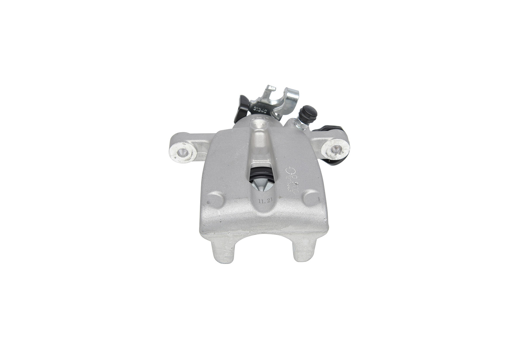 584001P300 OE ATE Pinza freno 24.3347-1722.5