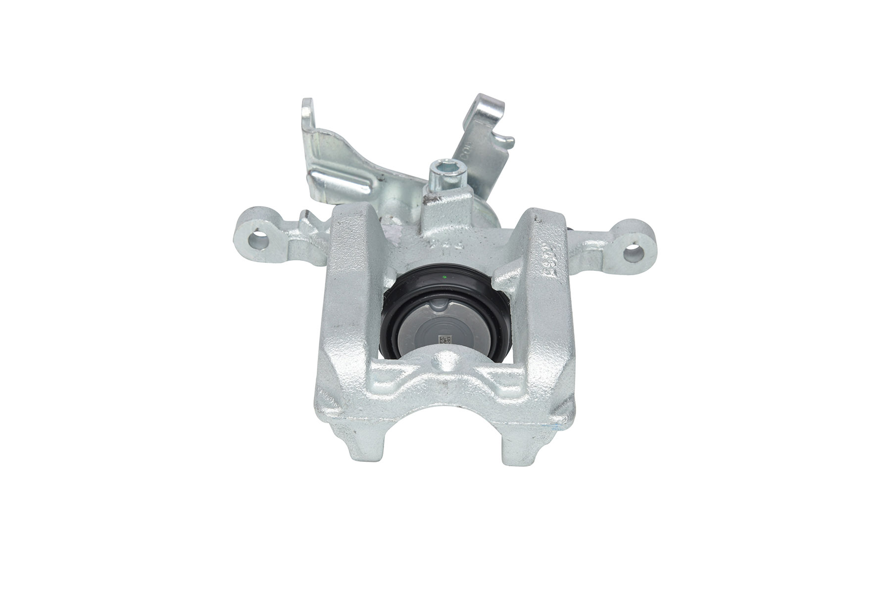 ATE 24.3402-9978.5 Étrier de frein VAUXHALL Astra Mk VI (J) GTC (P10) 2.0 VXR Essence 280 CV 2013 prix