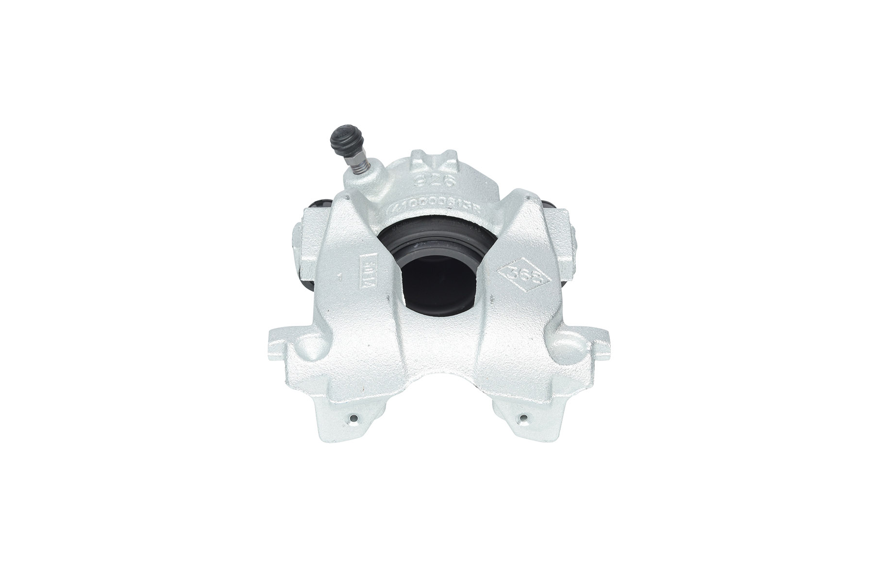 ATE 24.3481-9960.5 étrier de frein DACIA Logan II Berline (L8) prix