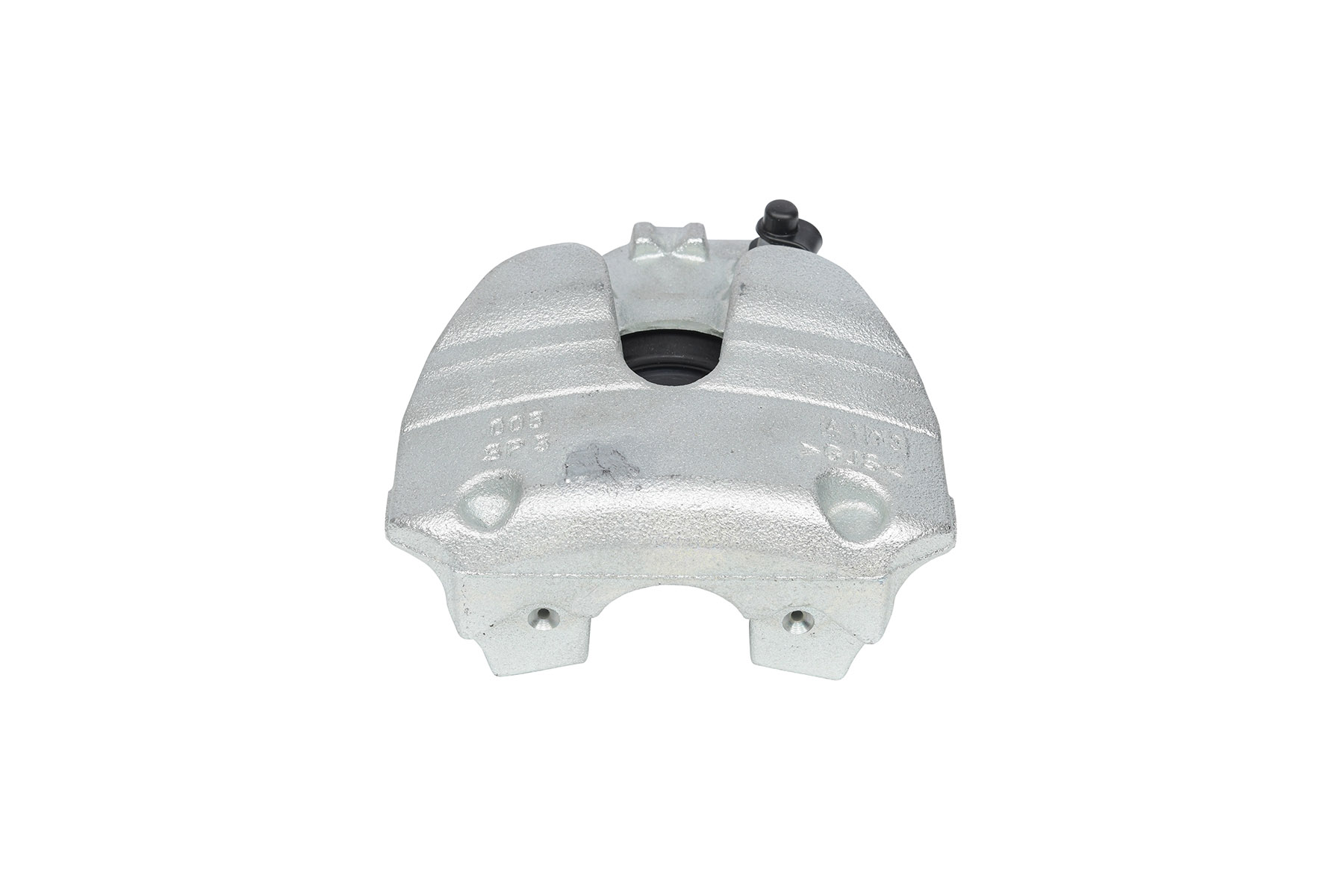 Remklauw ATE 24.3541-9005.5 geschikt voor OPEL, VAUXHALL goedkope