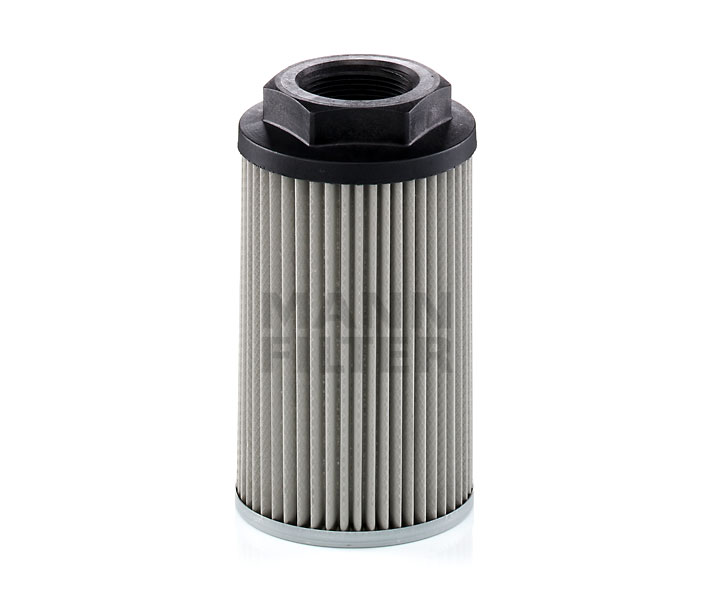 MANN-FILTER RD41162210 Filter, drifthydraulik