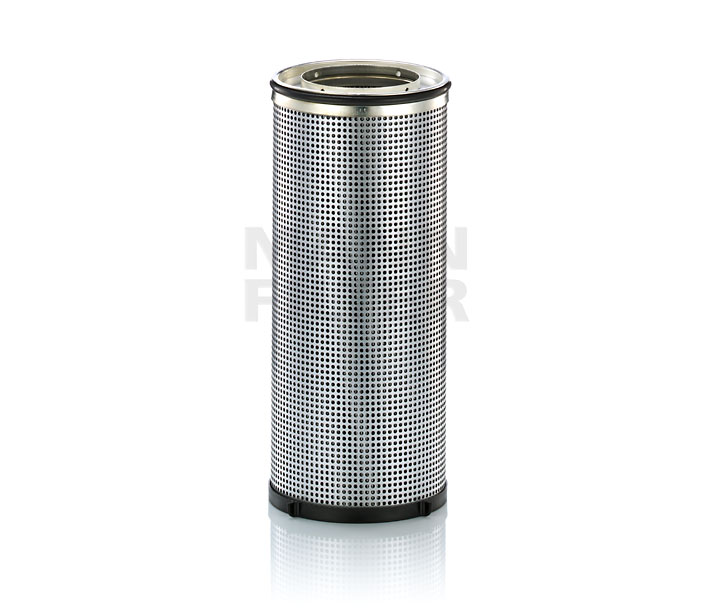 10324849 OE MANN-FILTER Filter, operating hydraulics HD 1520
