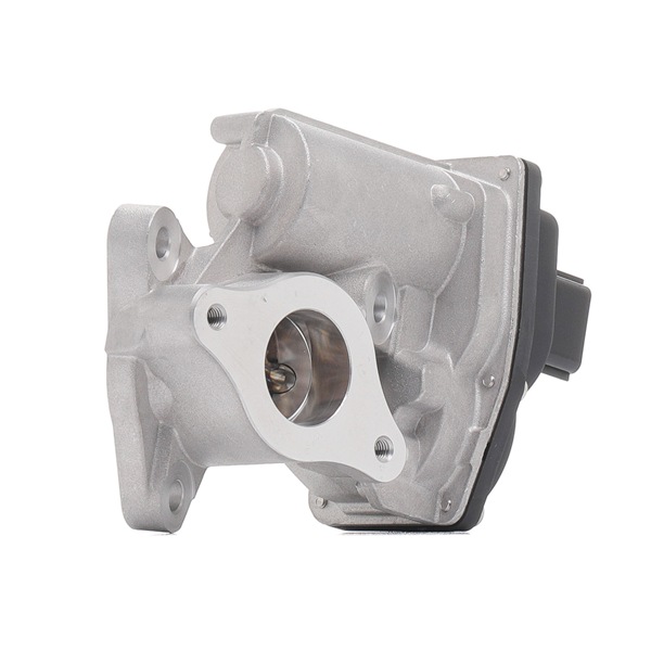 PIERBURG 7.10334.20.0 Renault Megane 4 AGR Ventil original kosten