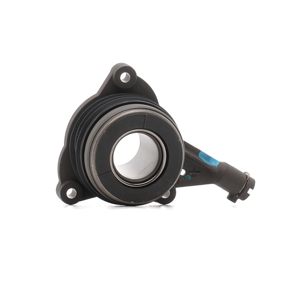 LuK 510 0235 10 Concentric slave cylinder FORD Scorpio Mk2 Estate (GNR, GGR) 2.0 i Petrol 115 hp 1995 price