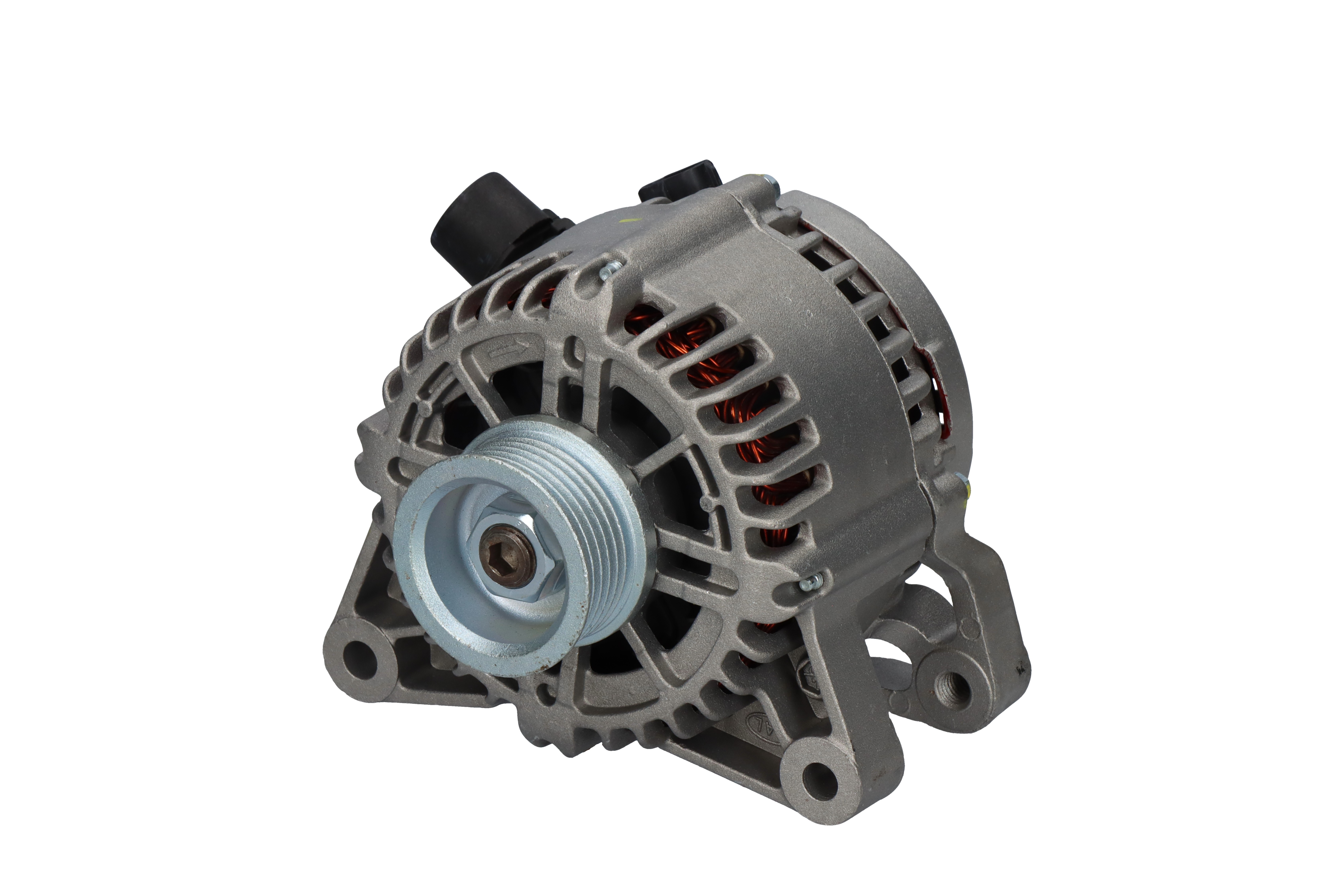 VALEO 1477859 Dynamo / Alternator