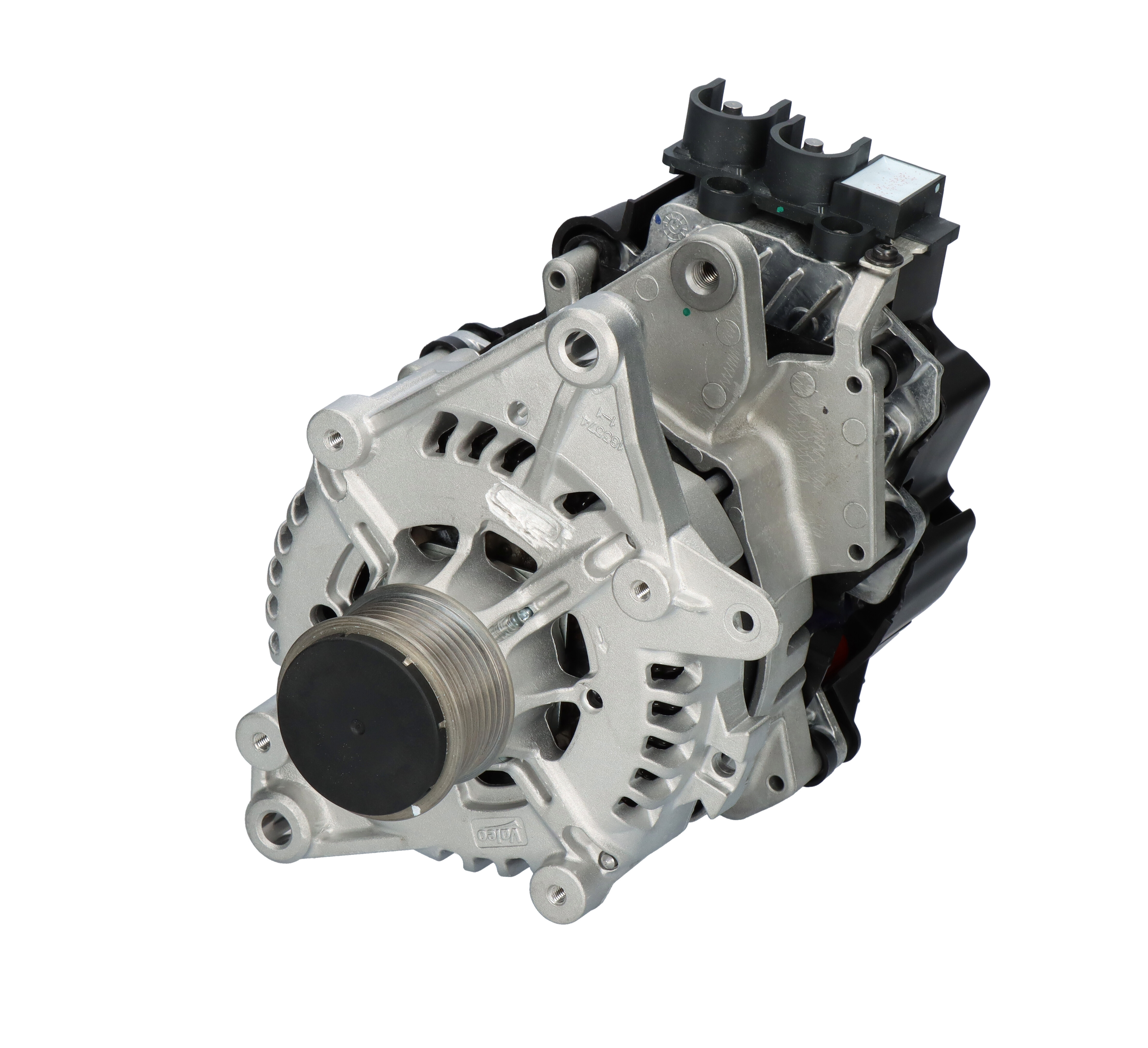 VALEO Starter-Generator 415002