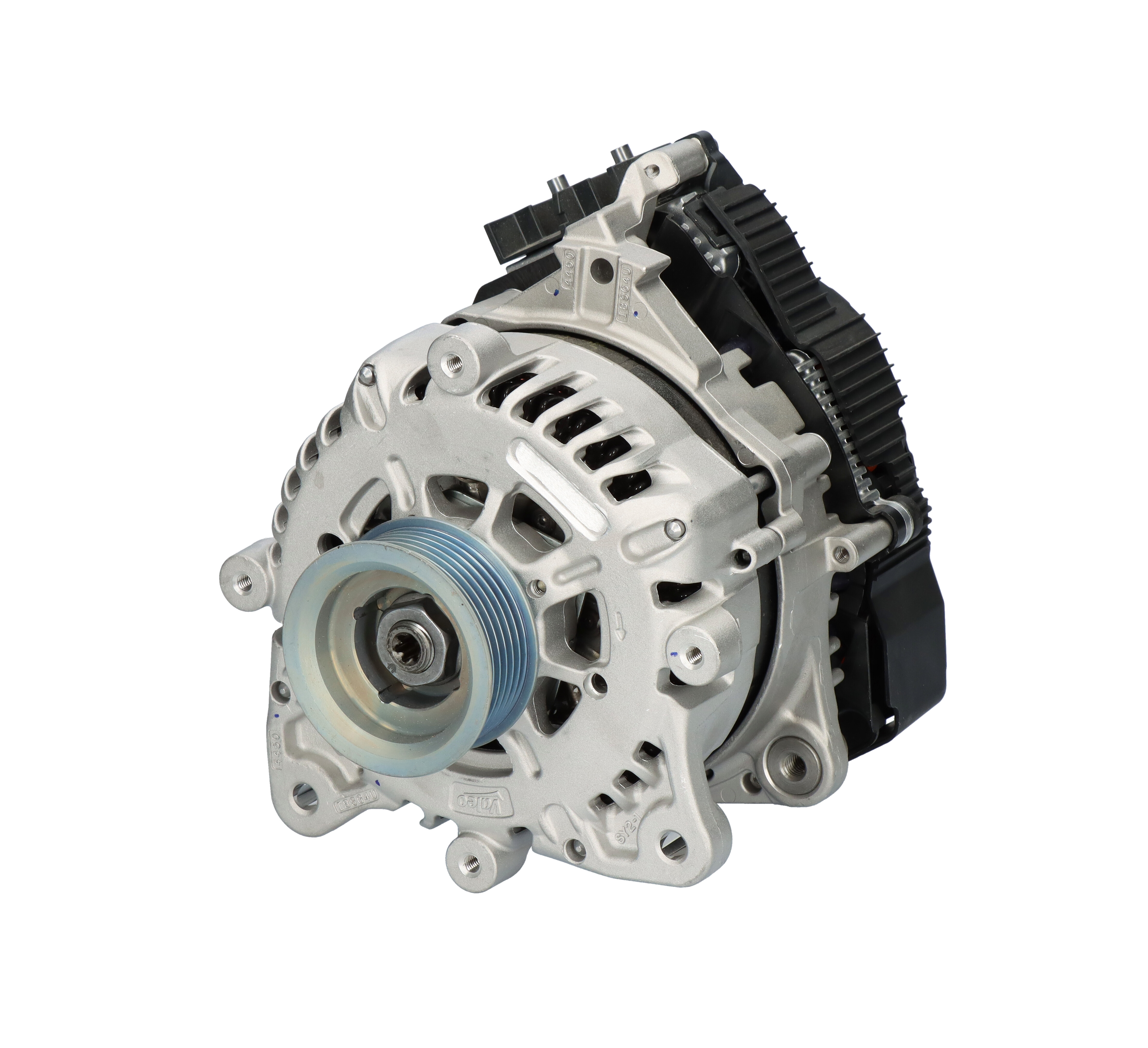 05E903018G OE VALEO Startgenerator 415012