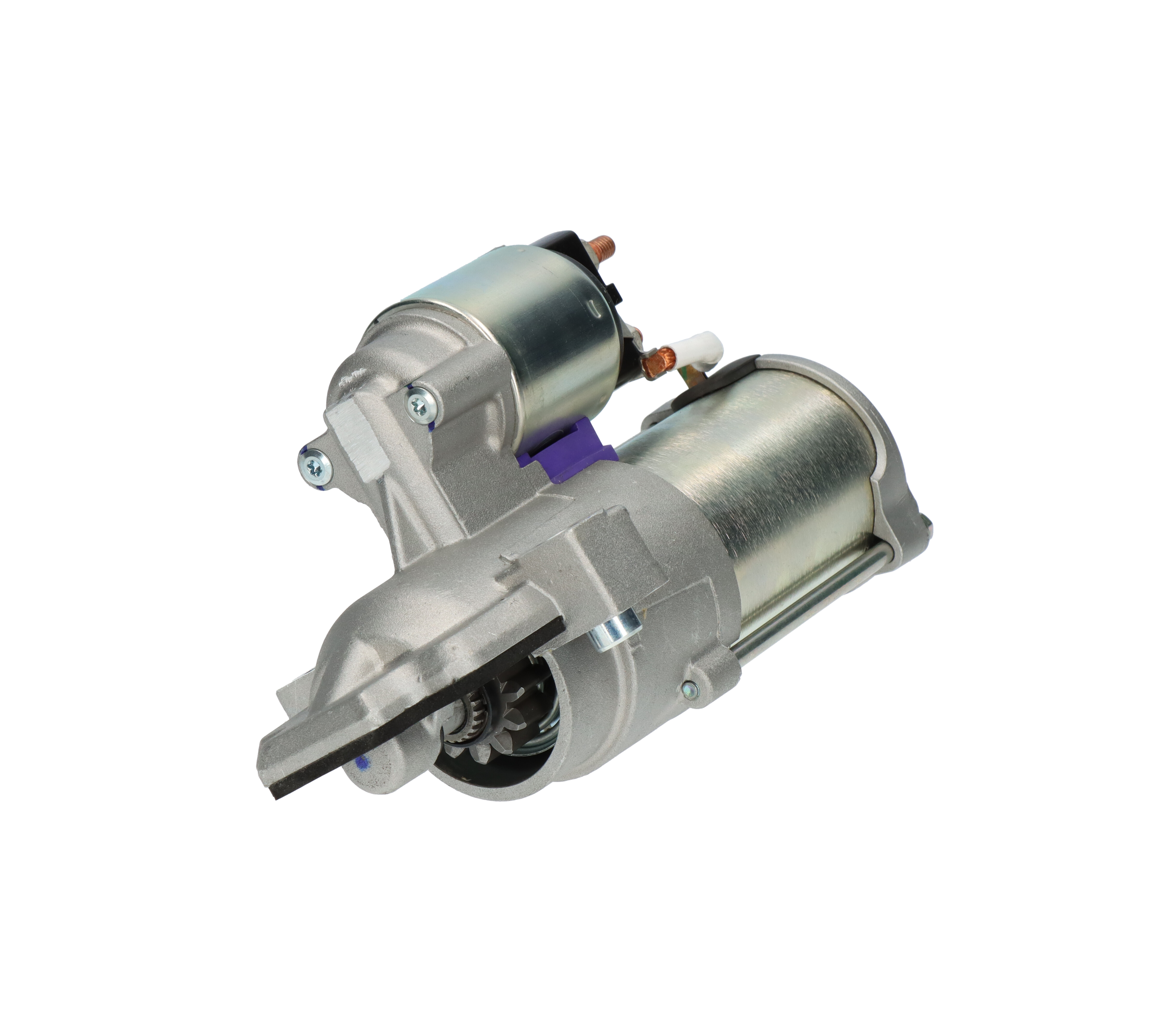 VALEO 438623 Motorino FORD Transit Courier V769 MPV (N3P) 1.0 EcoBoost Benzina 100 CV 2023 prezzo