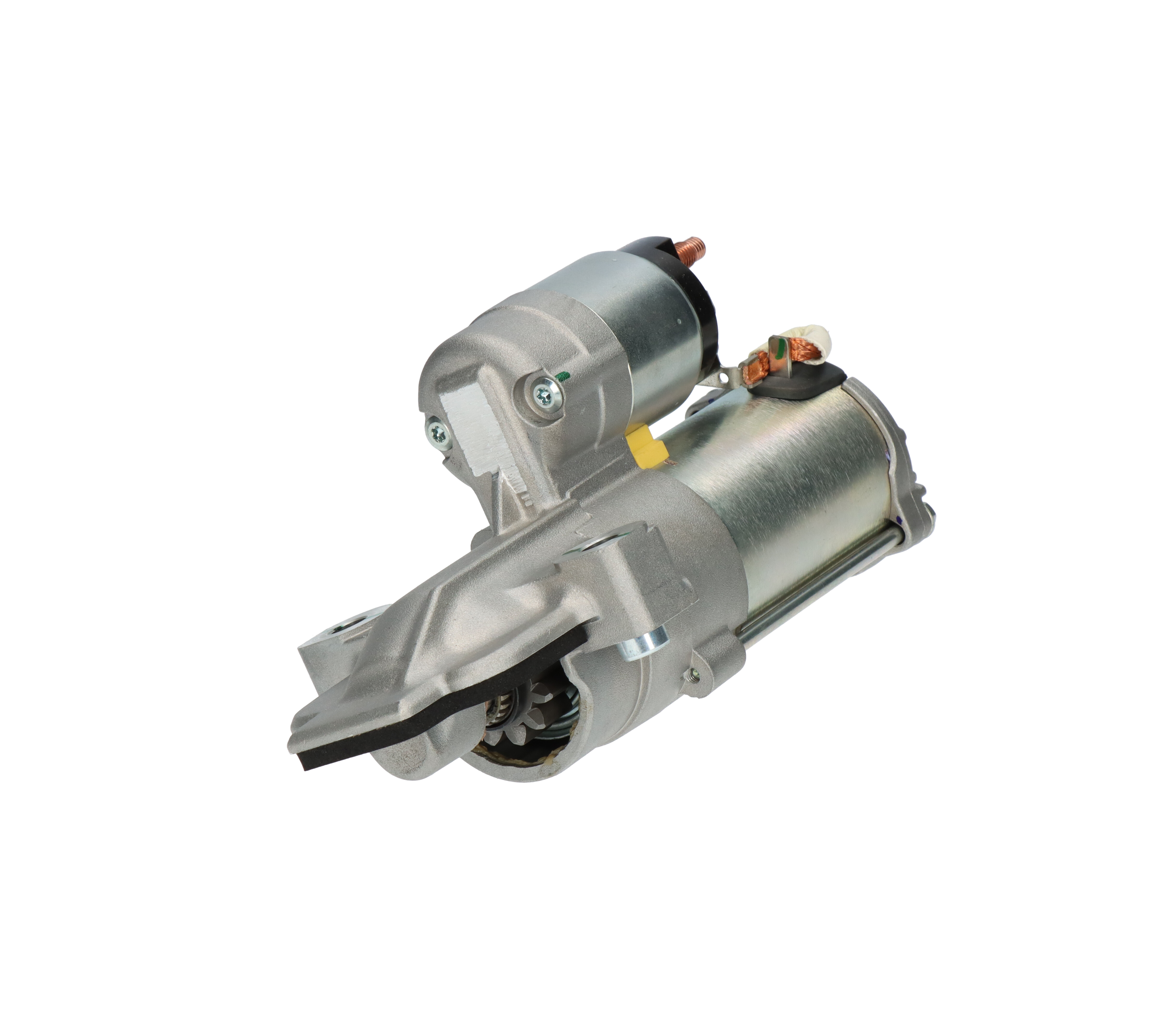 VALEO 438626 Motor de arranque FORD Focus Mk4 Sedan (HM) 1.5 EcoBoost Gasolina 150 cv 2025 preço