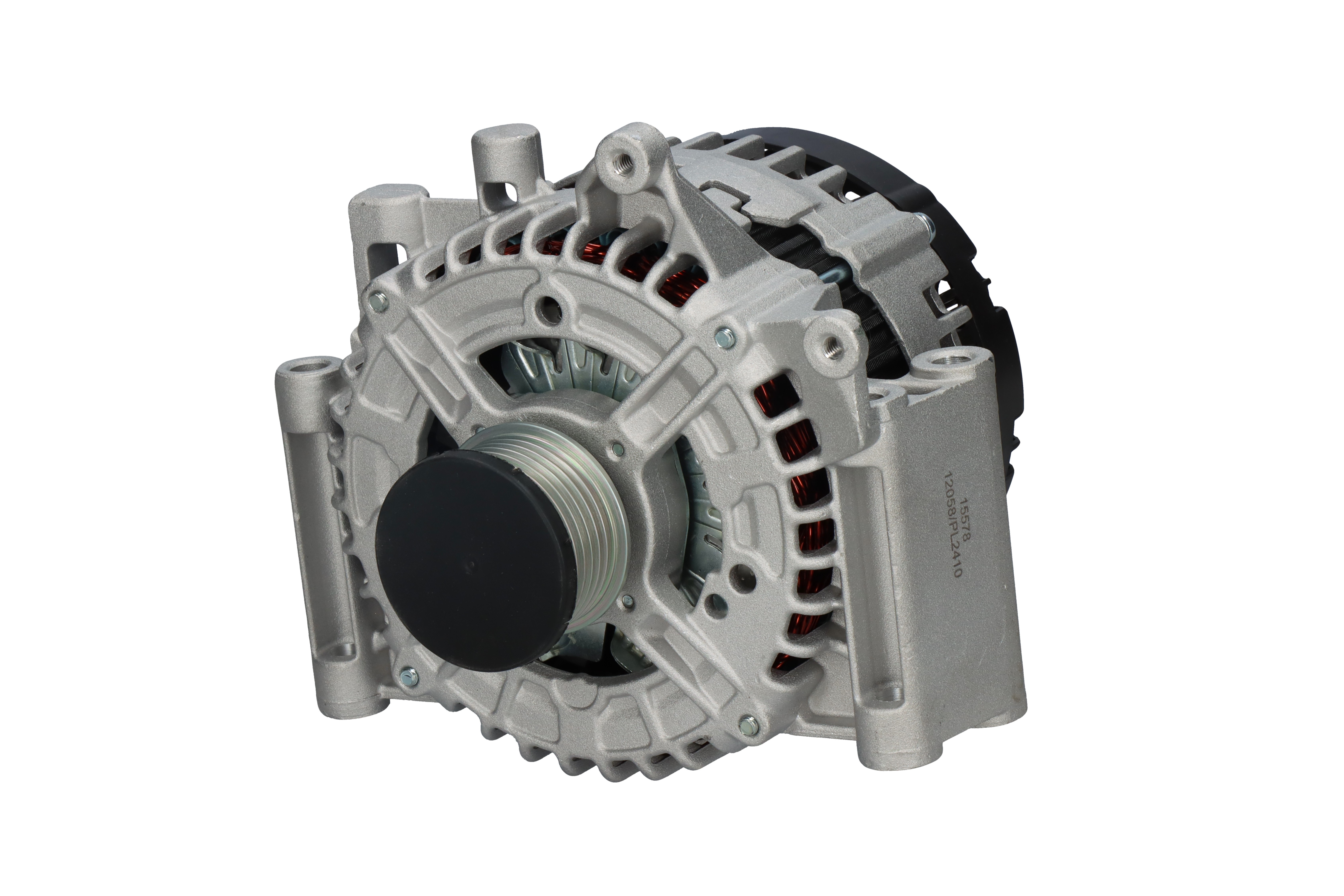 VALEO 444302 Alternator MERCEDES-BENZ C-Klasse T-modell (S204) C 220 CDI 2.2 (204.208) Diesel 170 Pk 2008 kosten