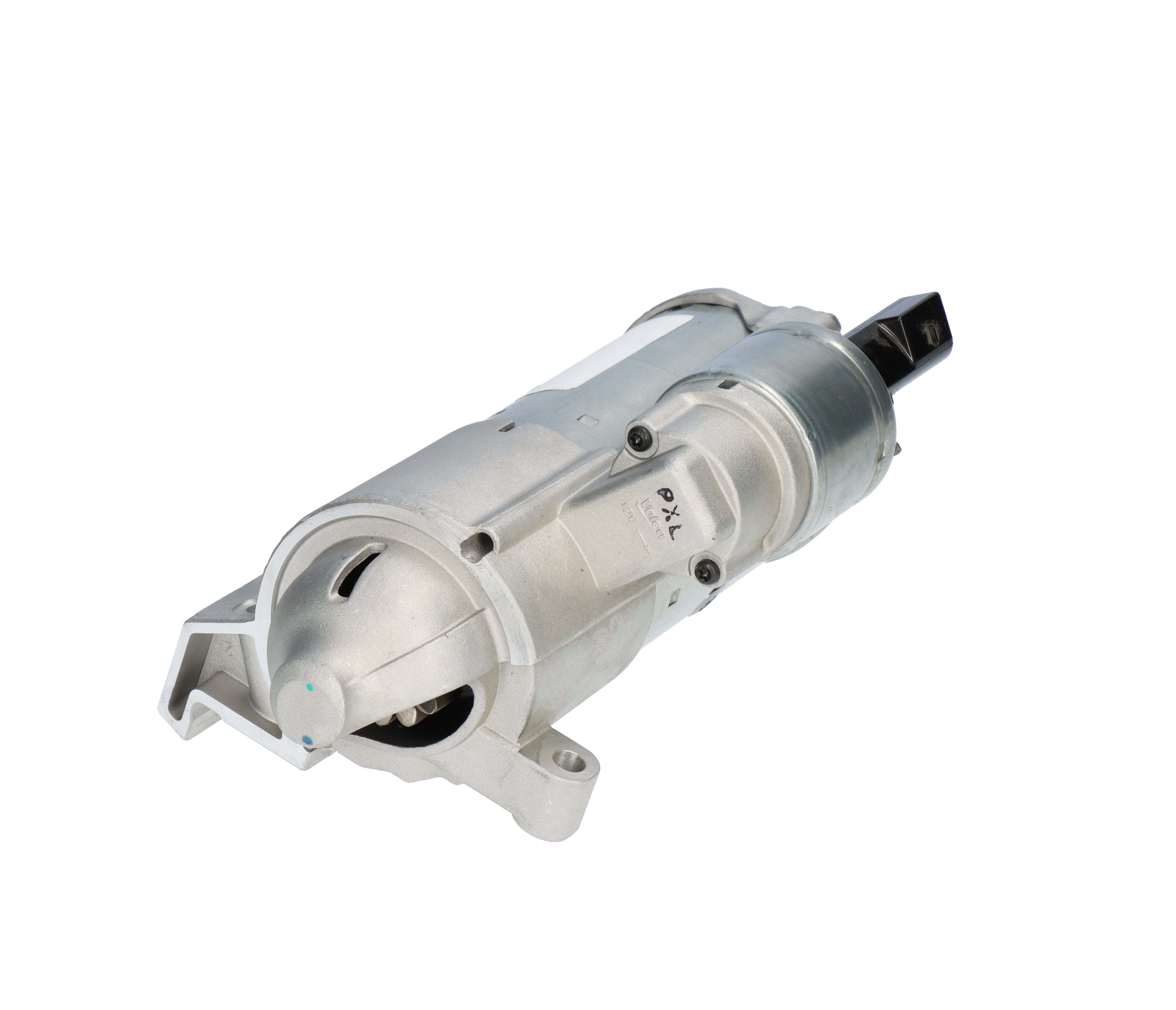 VALEO 460228 Startmotor BMW Z4 2019