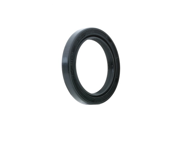 81-53253-00 REINZ Kurbelwellensimmering MAZDA CX-5