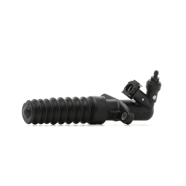 VALEO Cilindro secondario, frizione 874899