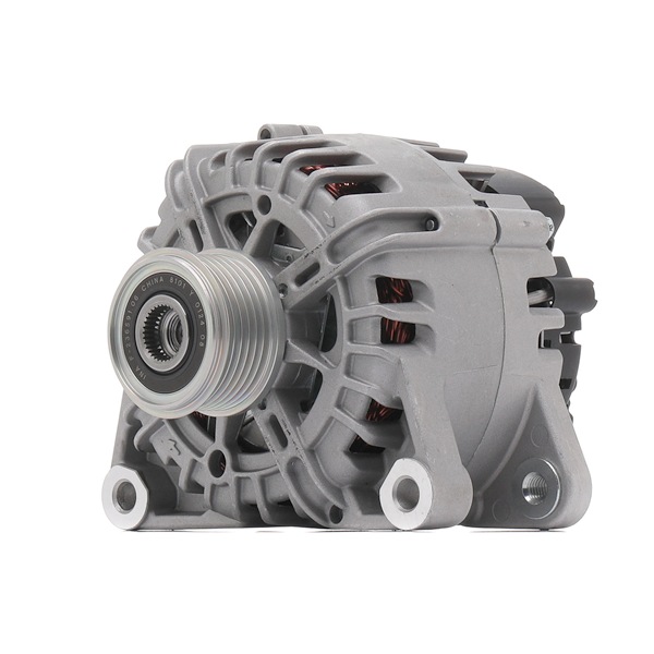 BV PSH 225.562.120.000 alternador OPEL Vivaro C Combi (K0) preço
