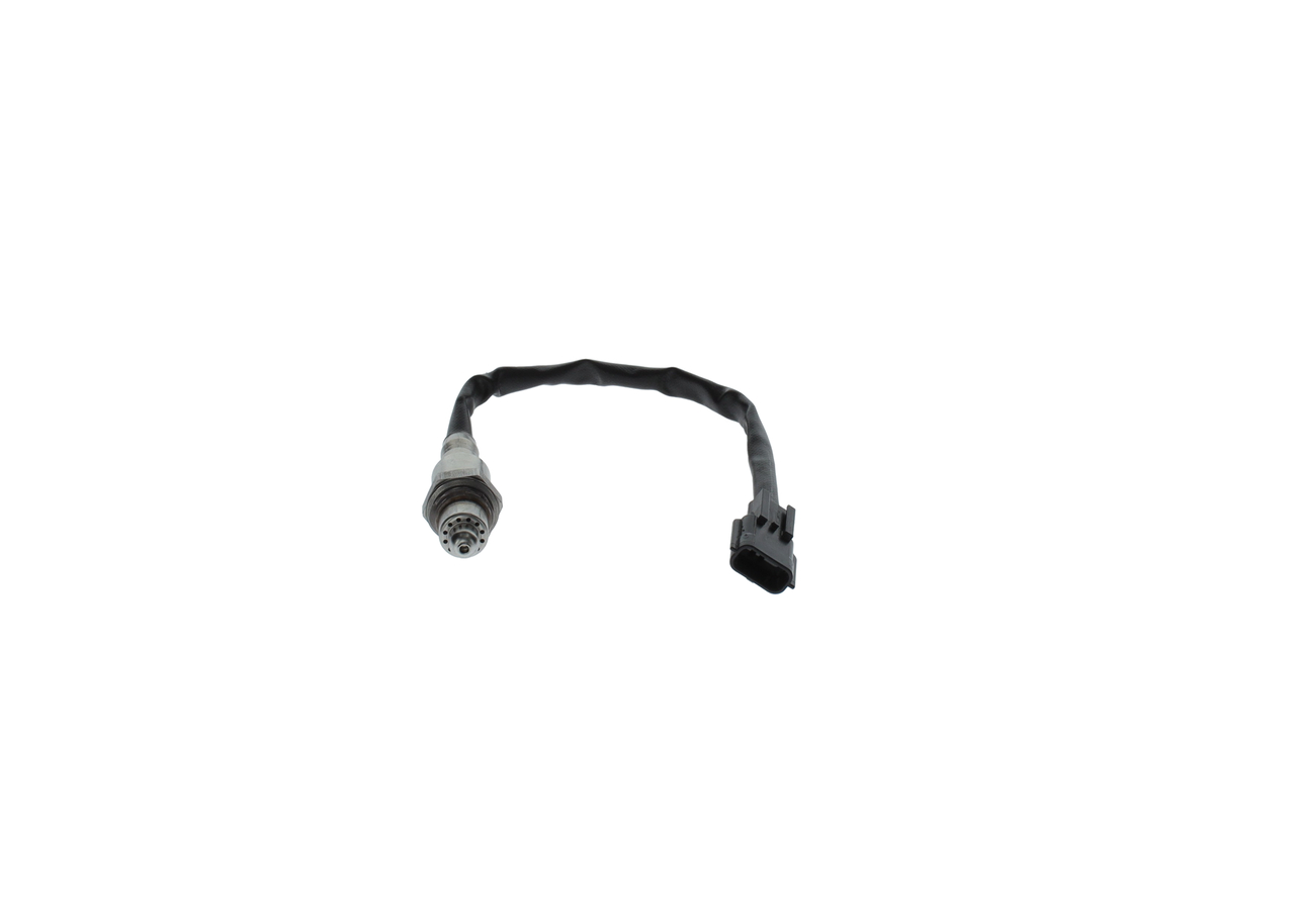 226903BR0A OE BOSCH Sonde lambda 0 258 030 02U