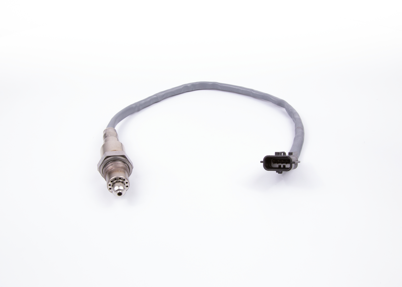 226A03BR0A OE BOSCH Lambda sensor 0 258 030 02W