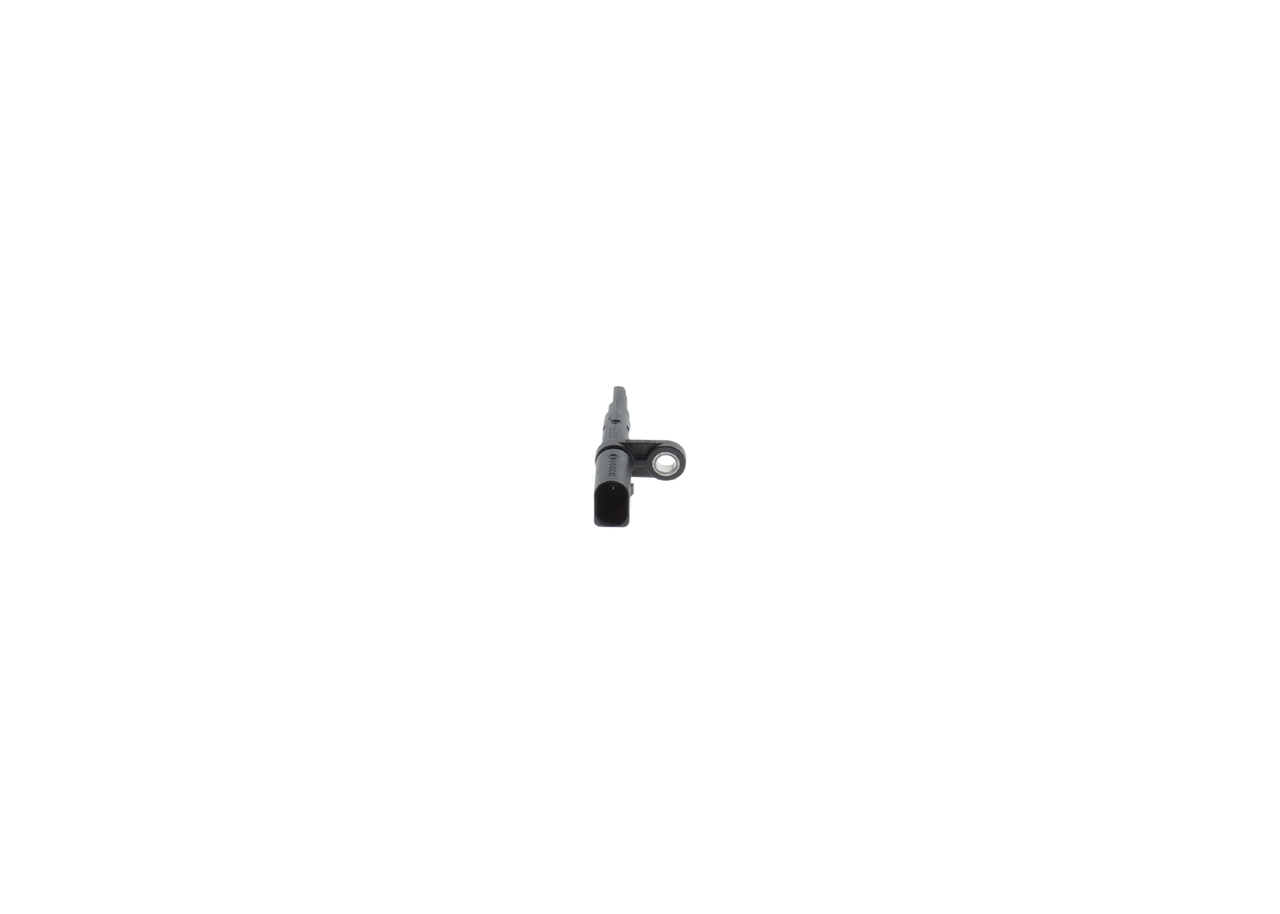 Sensor de frenos ABS Audi Q7 2022 0265004488 BOSCH