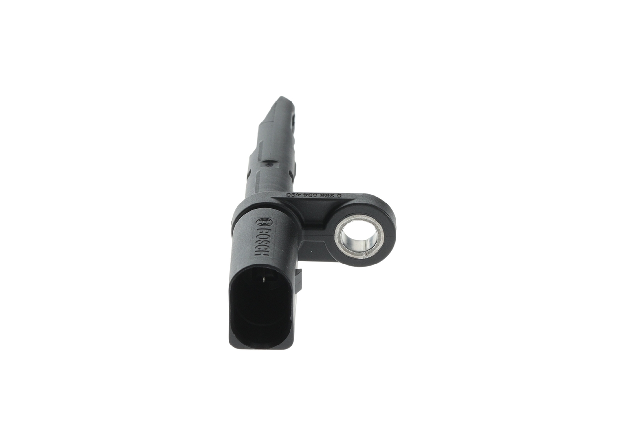 originalni Audi Q2 BOSCH Senzor, stevilo obratov kolesa 0 265 004 490
