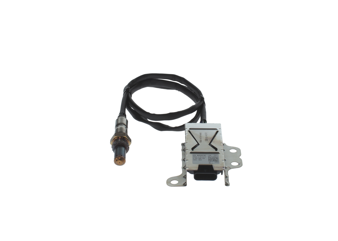 BOSCH NOx.sensor, ureainnsprøytning 0 281 008 765