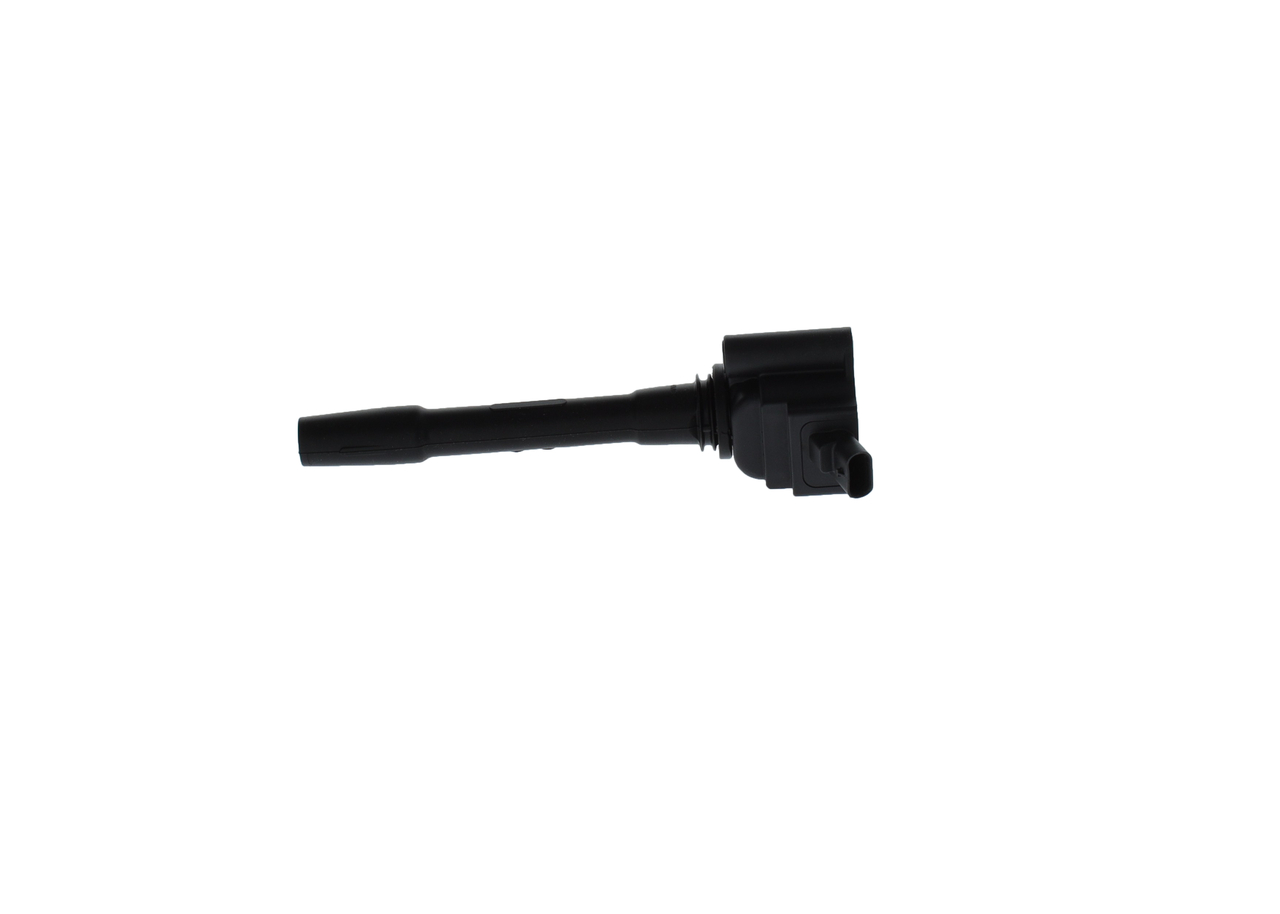 BOSCH 0 986 221 151 byta tändspole JEEP RENEGADE pris