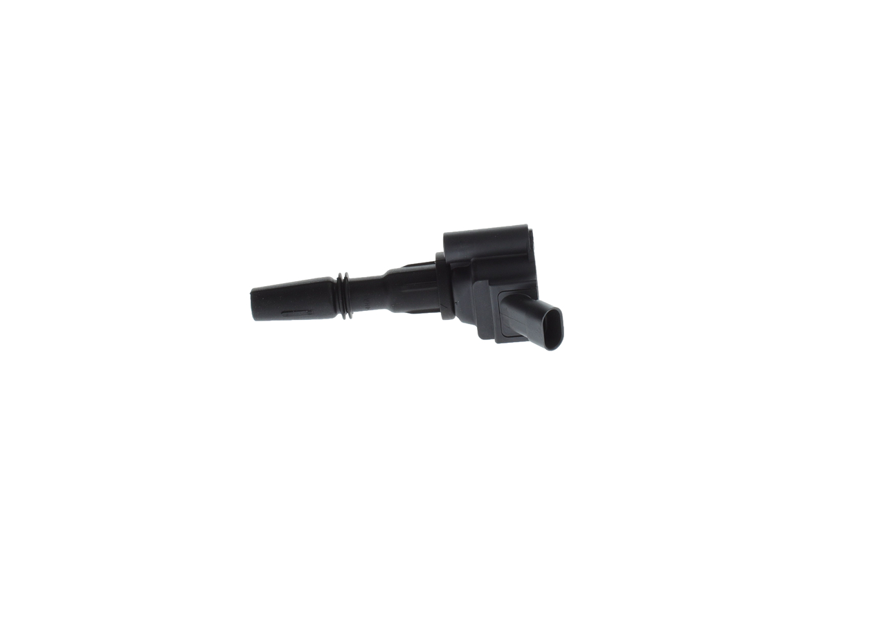 originalni Fiat TIPO BOSCH Vzigalna tuljava 0 986 221 152