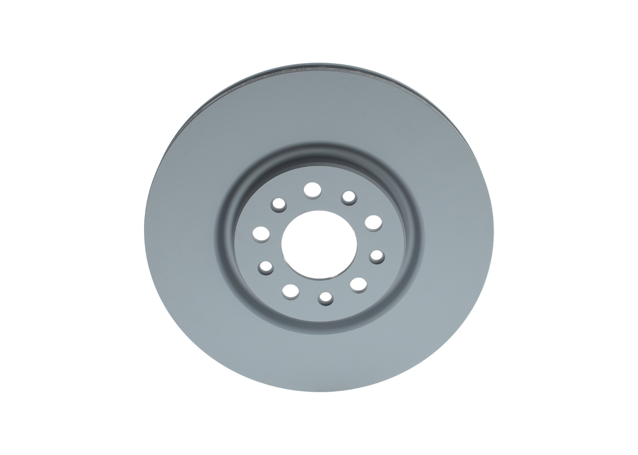 Disco de freno 4779884AC BOSCH 0 986 479 F66