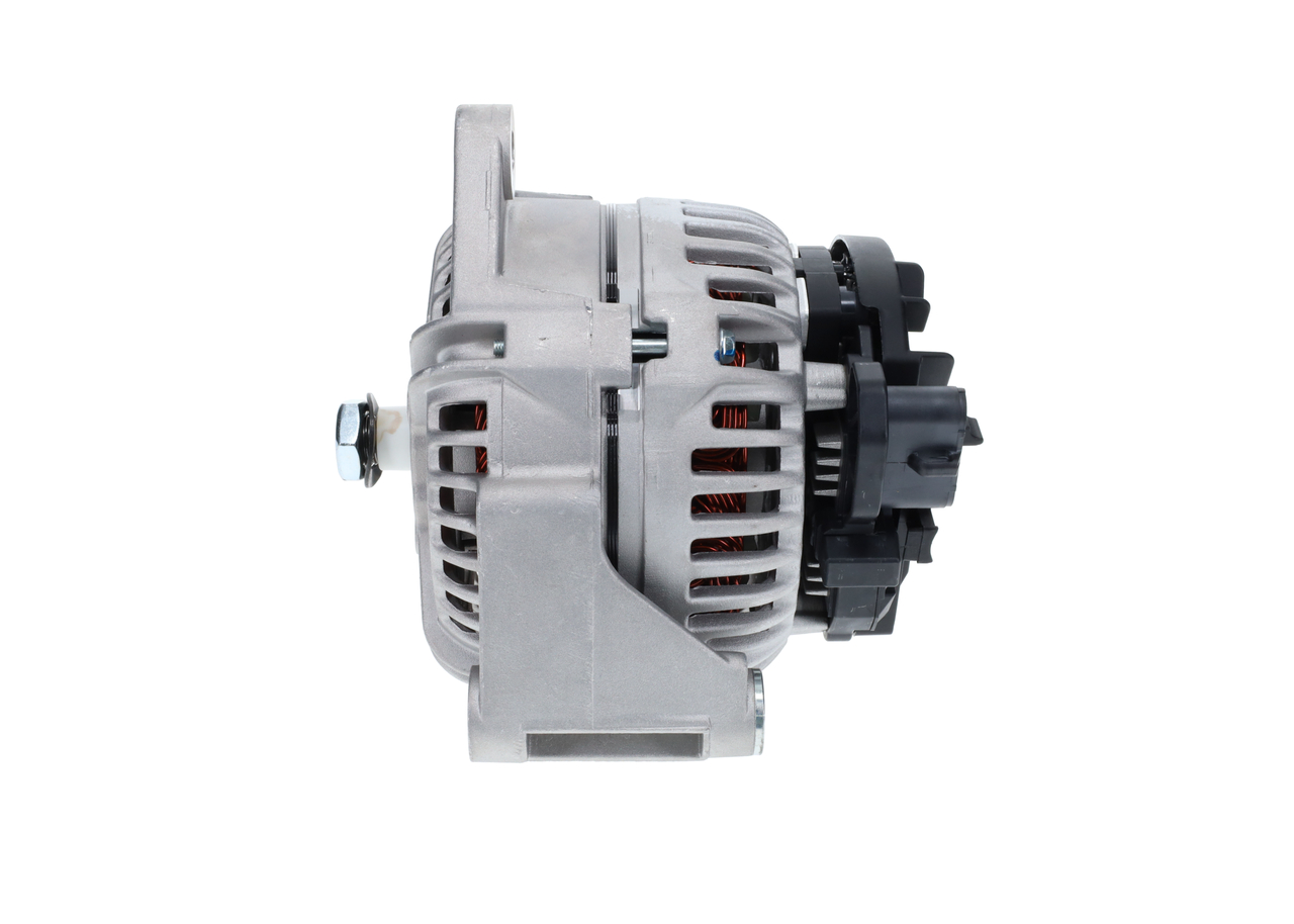 51261017269 OE BOSCH Alternador 1 986 A00 919