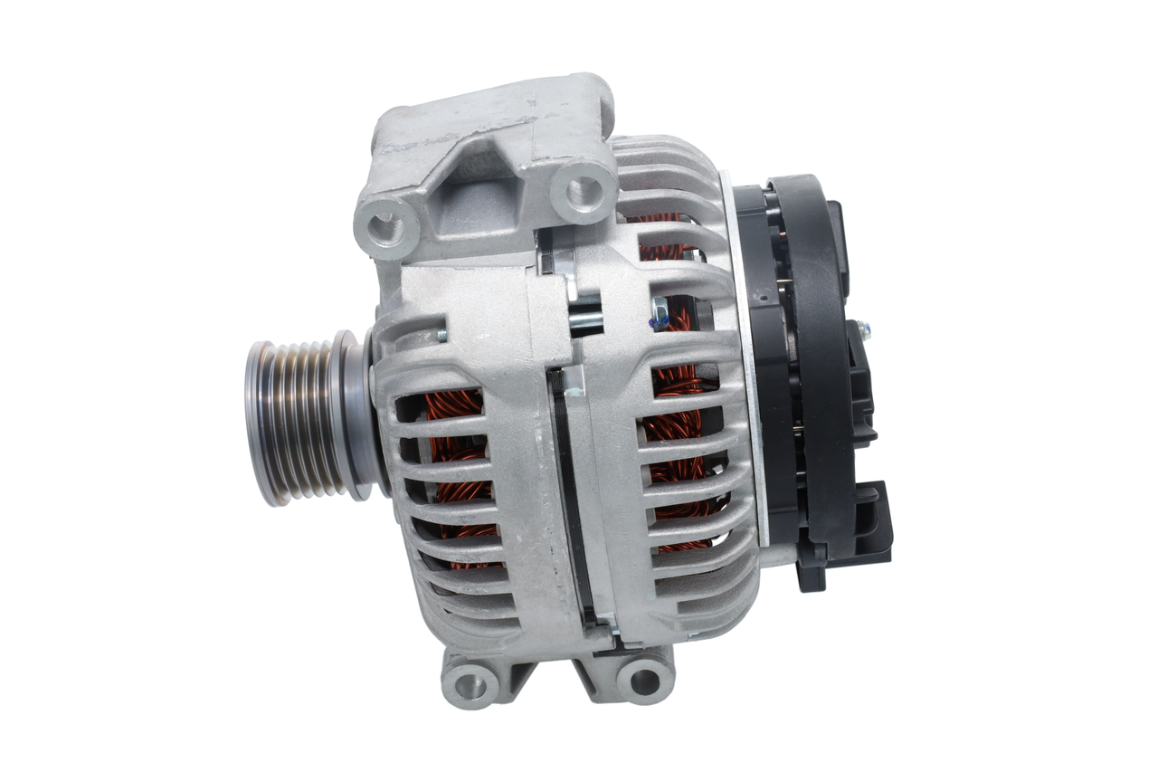 BOSCH 0131542102 Laturi 1 986 A00 951