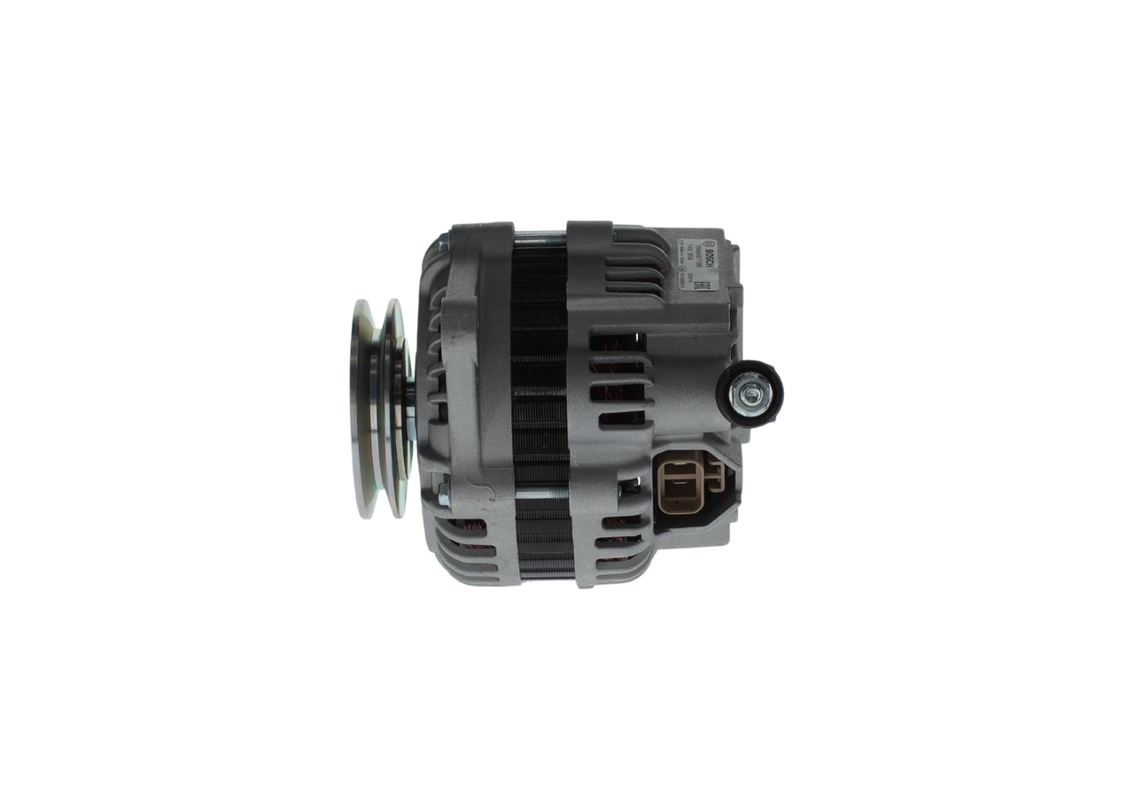 Generator starter Nissan X-TRAIL 2013 1986A01198 BOSCH