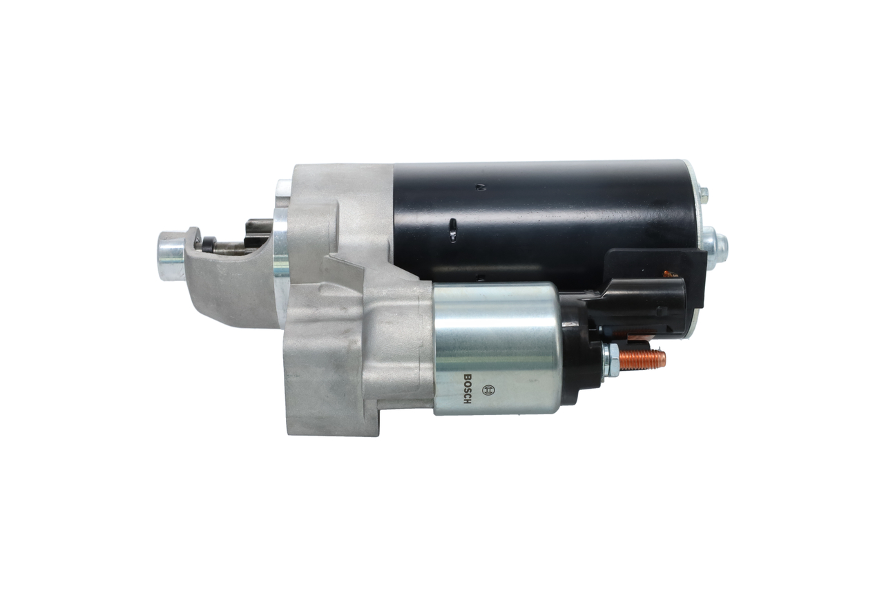 03L911021E OE BOSCH Anlasser 1 986 S00 847