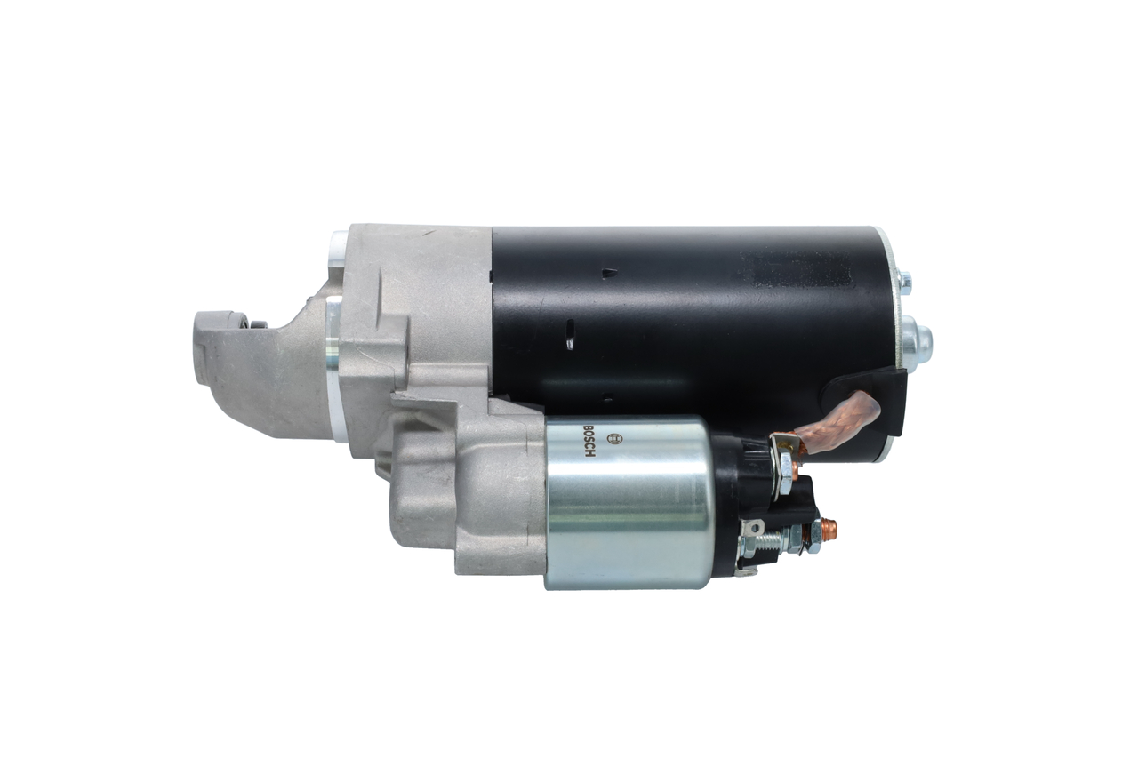 A0009062302 OE BOSCH Anlasser 1 986 S00 848