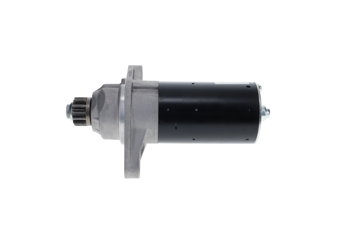 0AM911023FX OE BOSCH Starter 1 986 S00 851