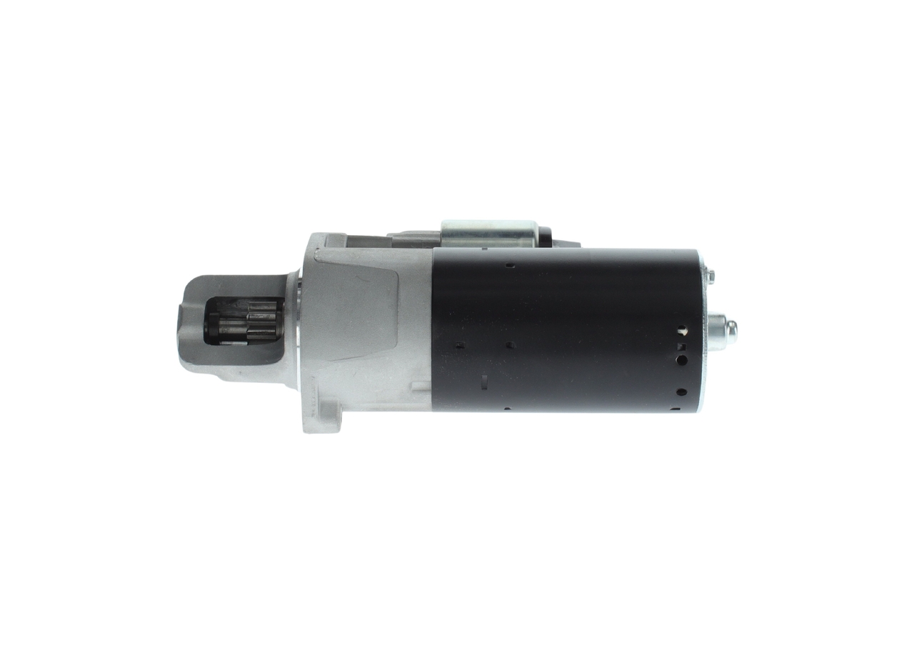 BOSCH 1 986 S00 866 Mercedes C217 starter