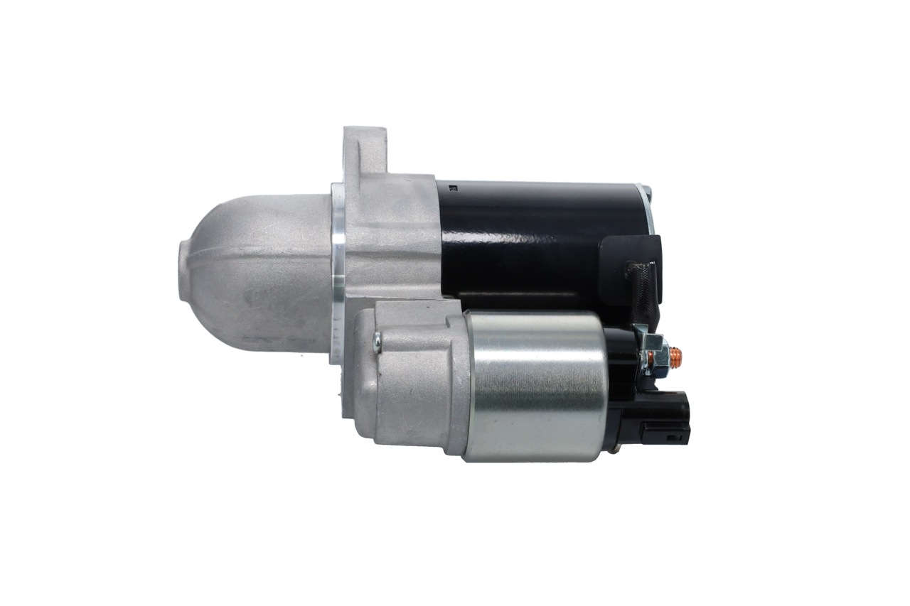 BOSCH 1986S01134 Motor de arranque Kia SORENTO 2012