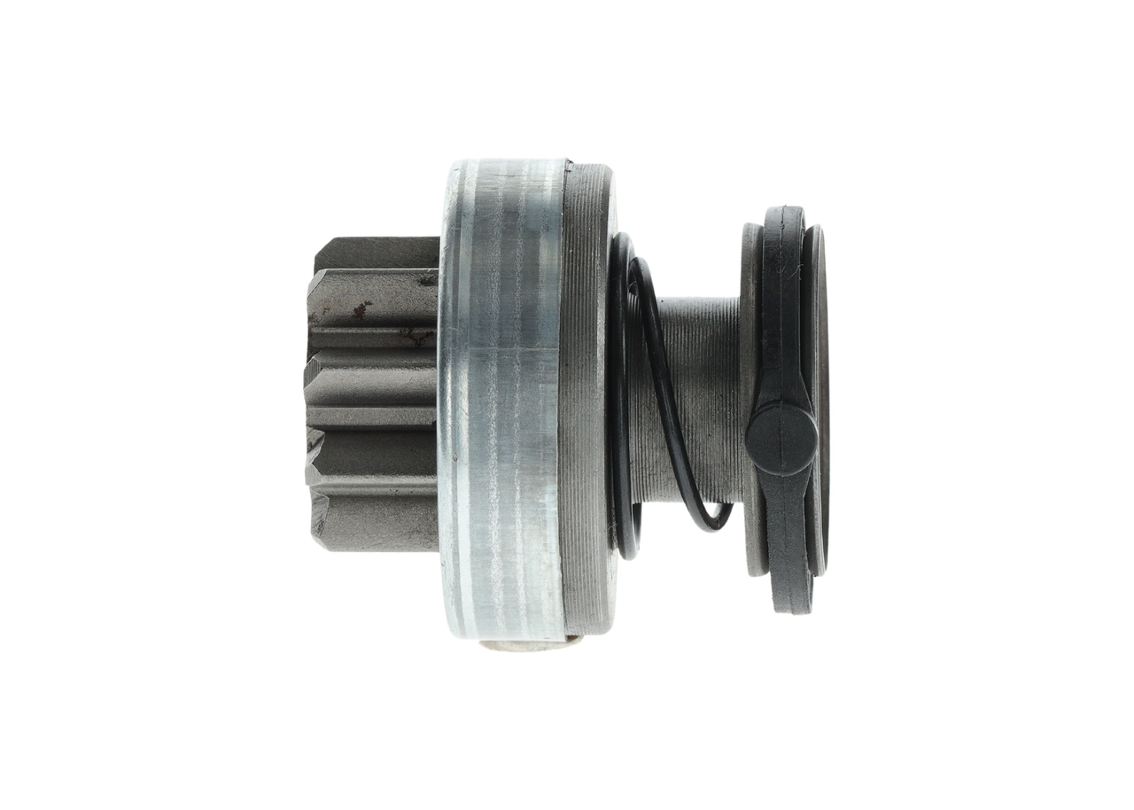 BOSCH Engrenagem de roda livre, motor de arranque 1 986 SE1 653
