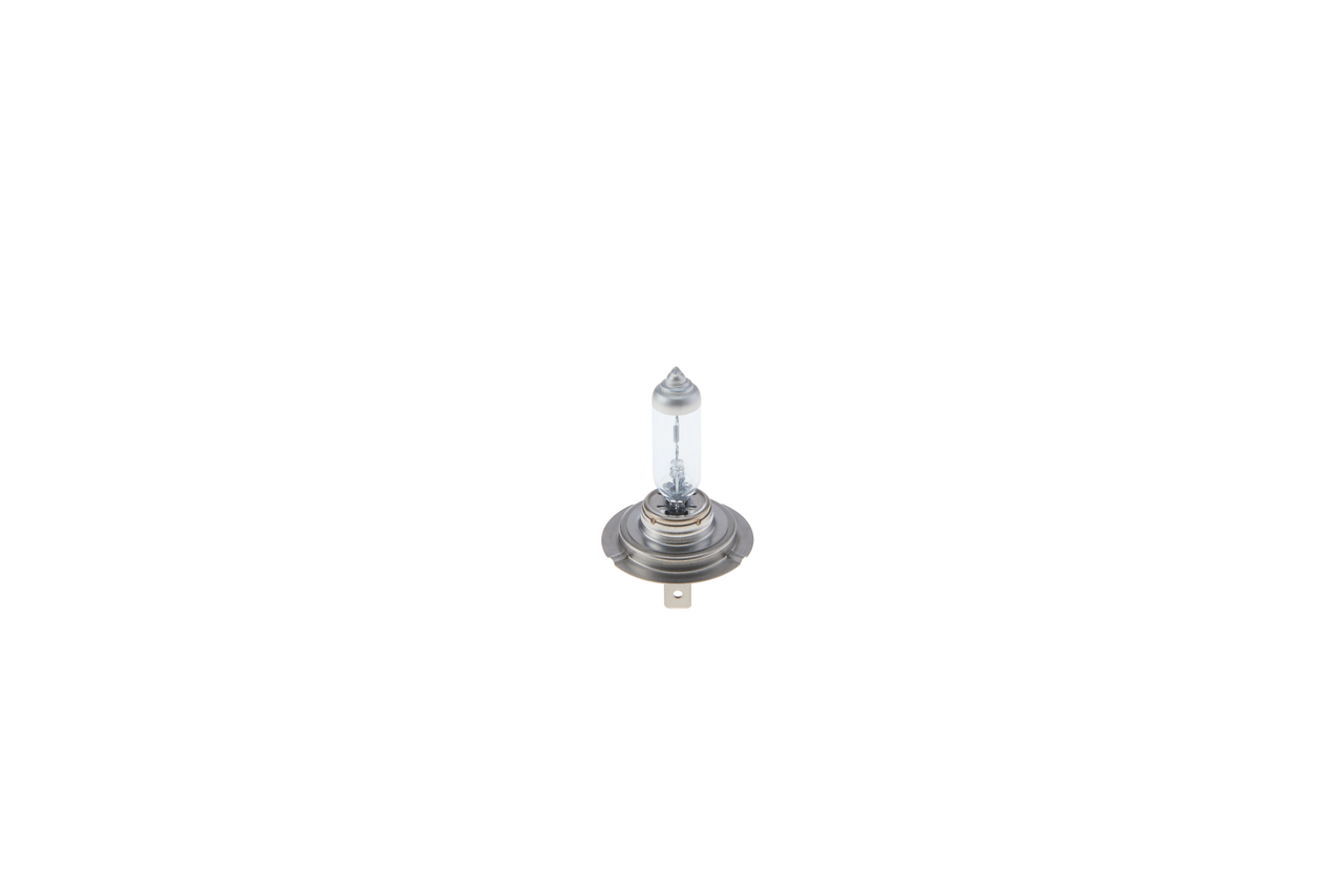 Glühlampe, Fernscheinwerfer BOSCH 1 987 301 423 passend für VW, AUDI, BMW, MERCEDES-BENZ, FORD zum günstigen Preis