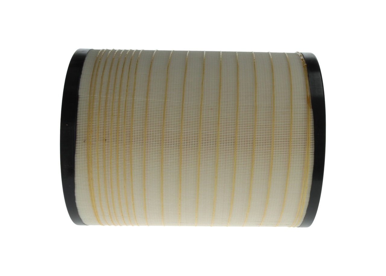 BOSCH Air filter F 026 400 717