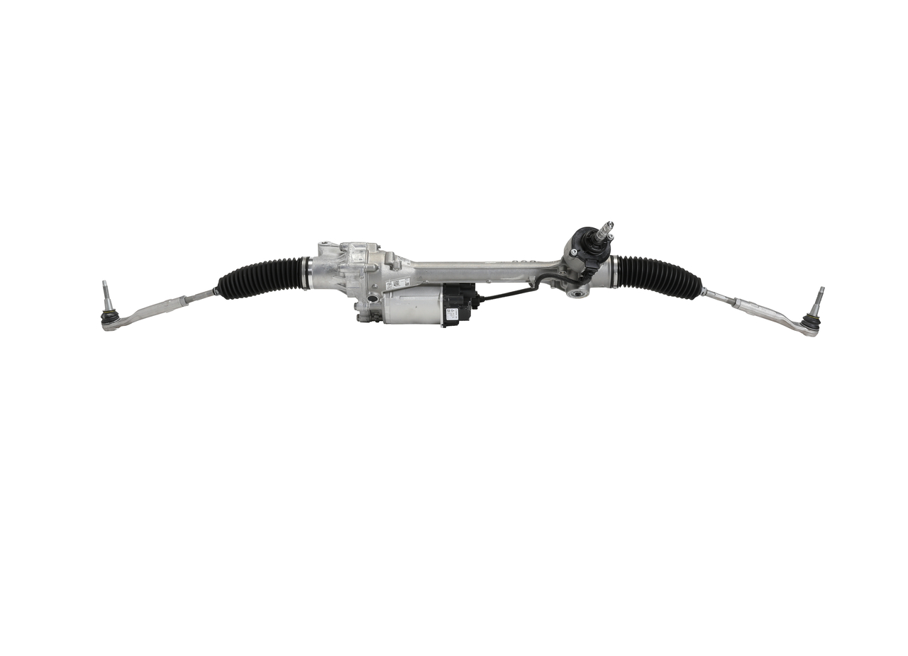 BOSCH K S00 003 413 original ALFA ROMEO Lenkgetriebe Kosten