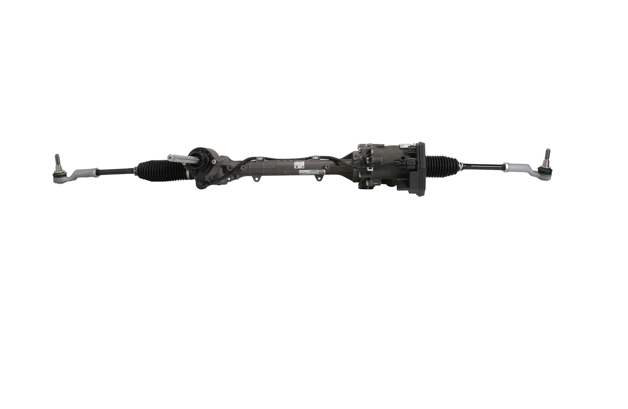 Krmilno gonilo Volvo S60 2016 KS00003420 BOSCH