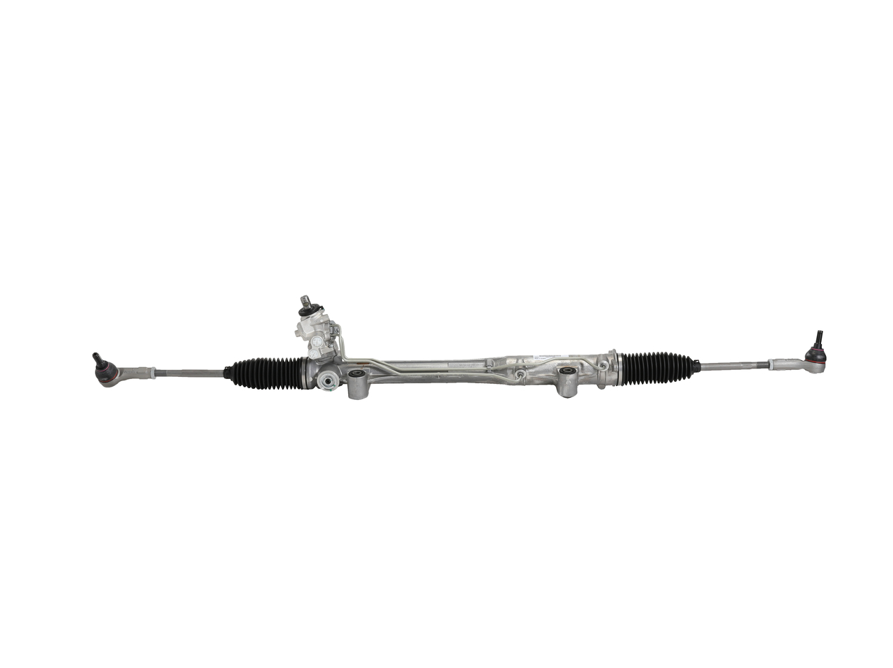BOSCH 2H1422061C Stuurhuis