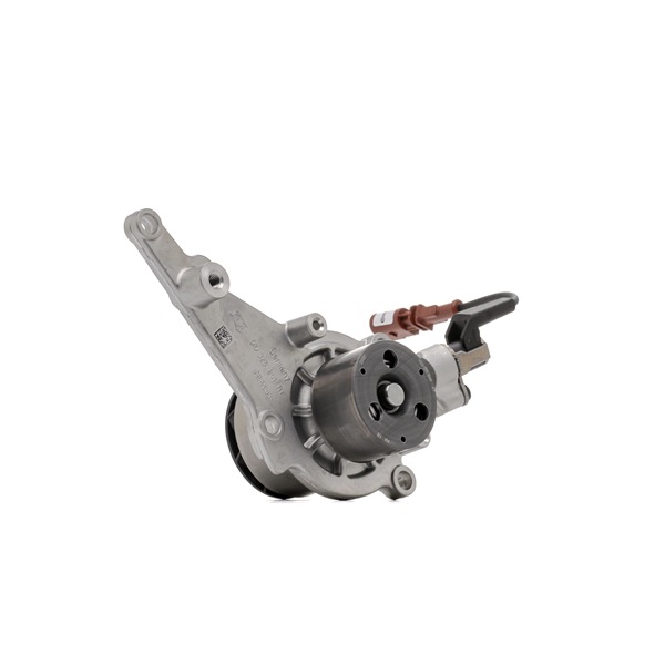 05L121011D OE CONTITECH Pompe à eau WP6140