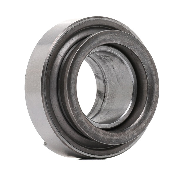 3151 600 770 SACHS Koppelingsdruklager Mercedes-Benz 190