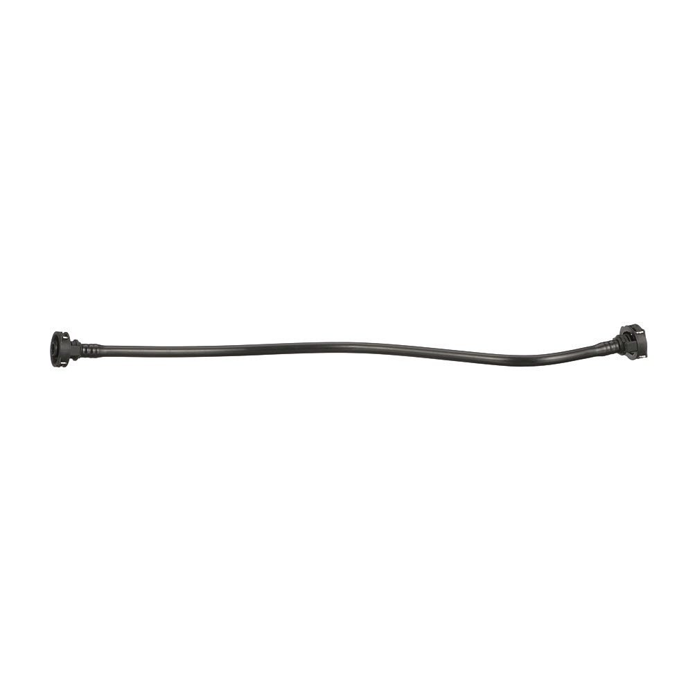 GATES 02-3142 Lämmityskenno AUDI A4 Avant (8K5, B8) 1.8 TFSI Bensiini 120 hv 2008