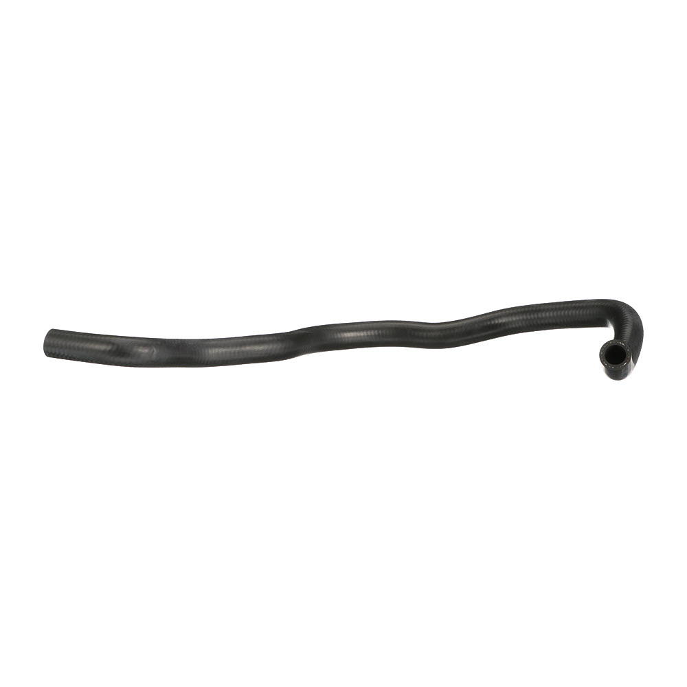 GATES 02-3172 prix Radiateur de chauffage HONDA CR-V