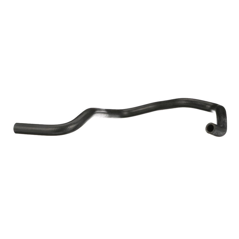 GATES 02-3173 prix Radiateur de chauffage HONDA CR-V