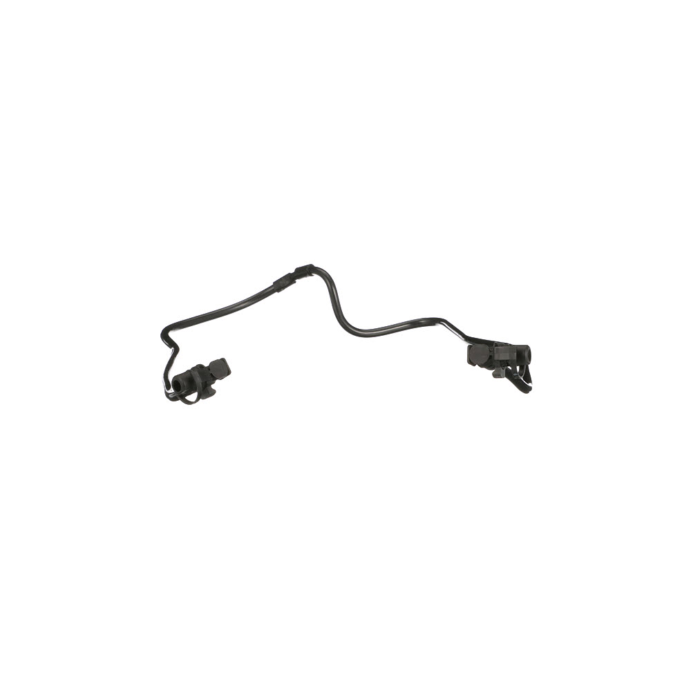 GATES 02-3174 Varmeveksler CITROЁN C5 III Stationcar (RW_) 1.6 HDi Diesel 112 HK 2010 pris