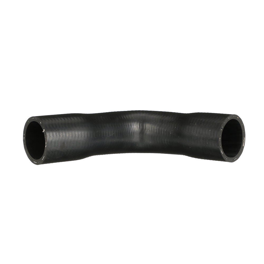 GATES 05-2220 Соединительные элементы / провода водяного радиатора Opel Corsa C Van 1.2 16V (F08, W5L) бензин 75 л.с. 2001
