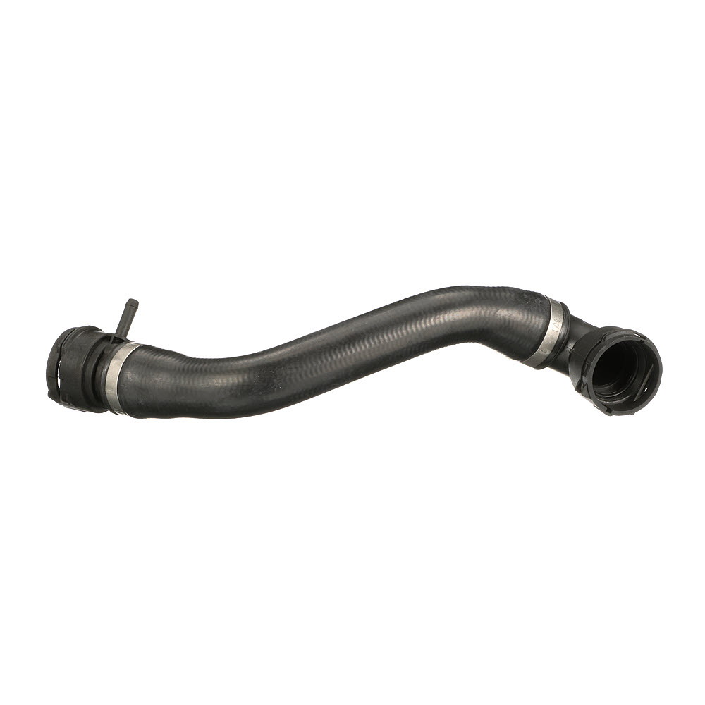 GATES 05-3606 Slanger / rør BMW E81